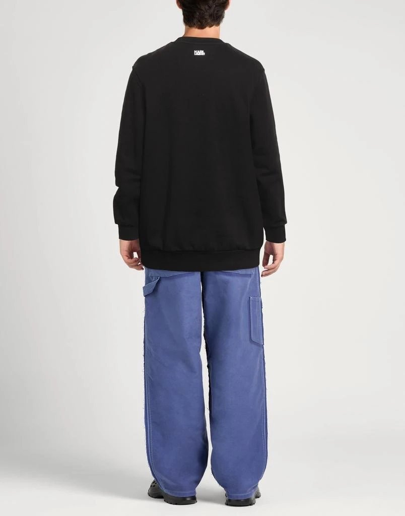 Karl Lagerfeld Paris Sweatshirt 3