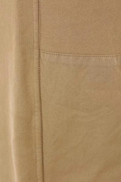 Stone Island Stone Island Trousers 3