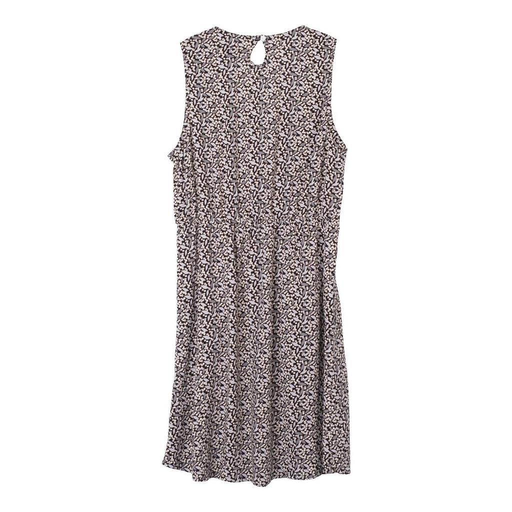 KAVU Simone Dress