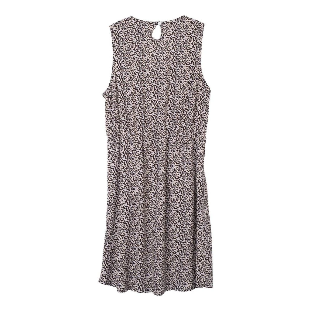KAVU Simone Dress 2