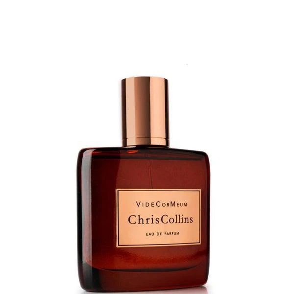 World of Chris Collins World of Chris Collins Vid Cor Meum Eau de Parfum 1.7 fl. oz 2