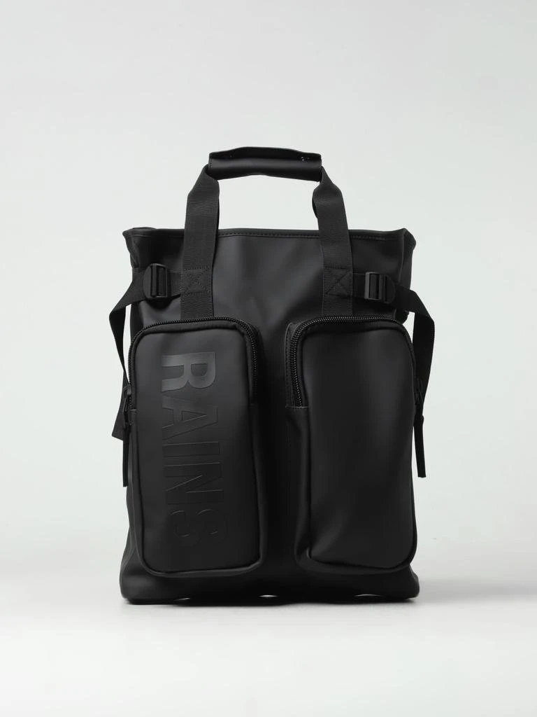 RAINS Bags men Rains 1