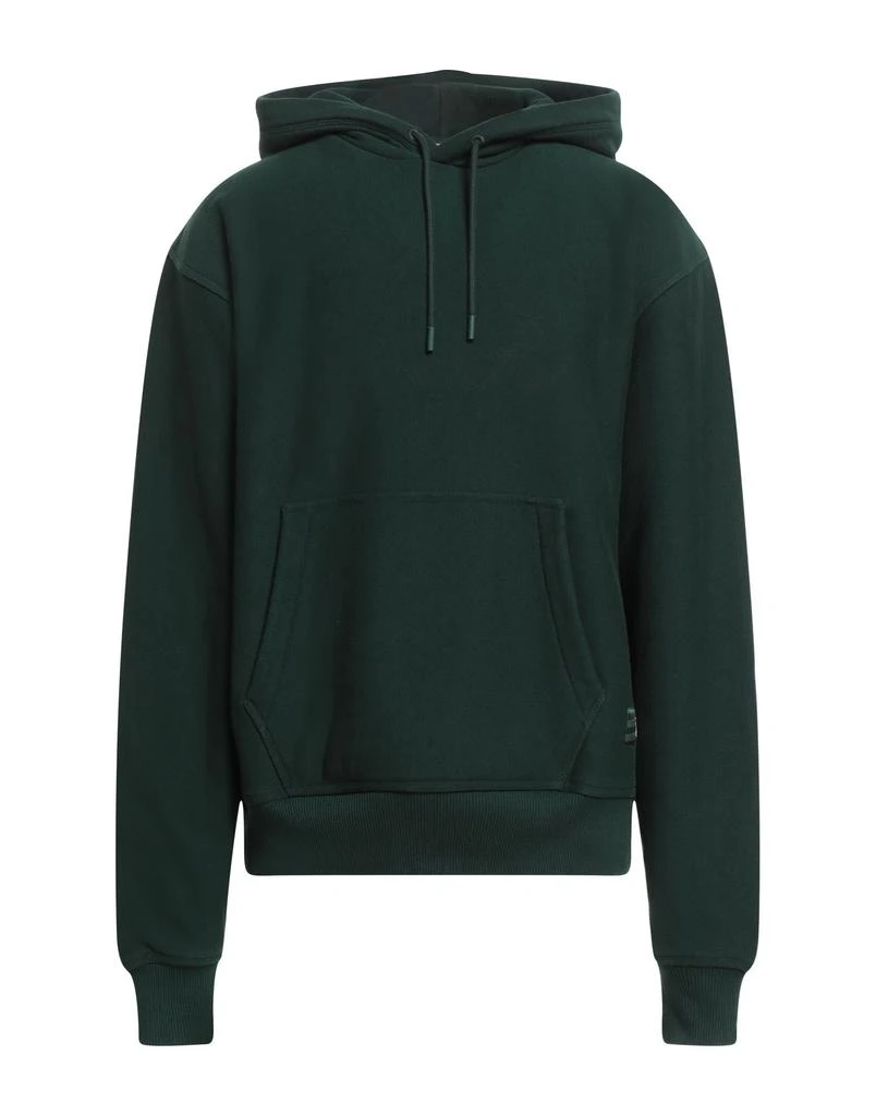 Burberry Hooded sweatshirt 1