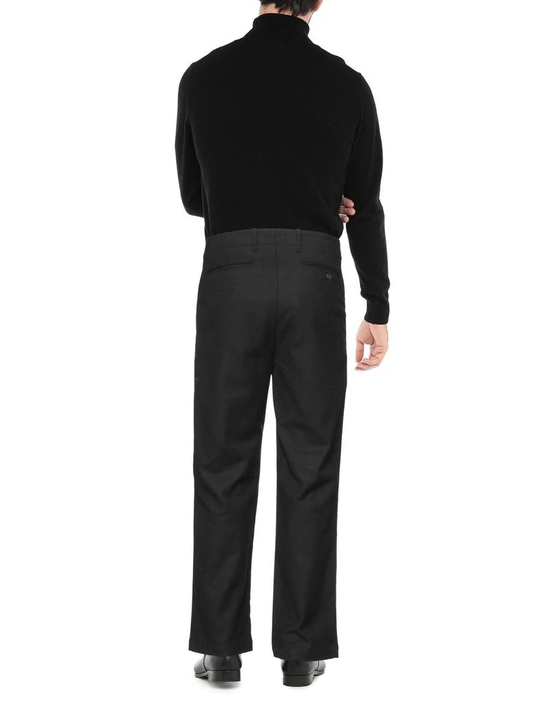7D BOTTOMWEAR 3