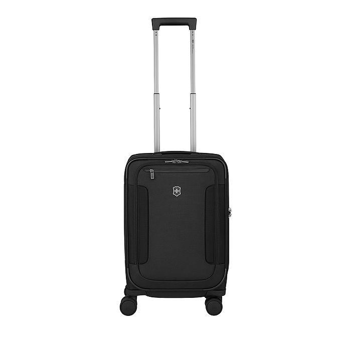 Victorinox Werks Traveler 7.0 Frequent Flyer Carry-On