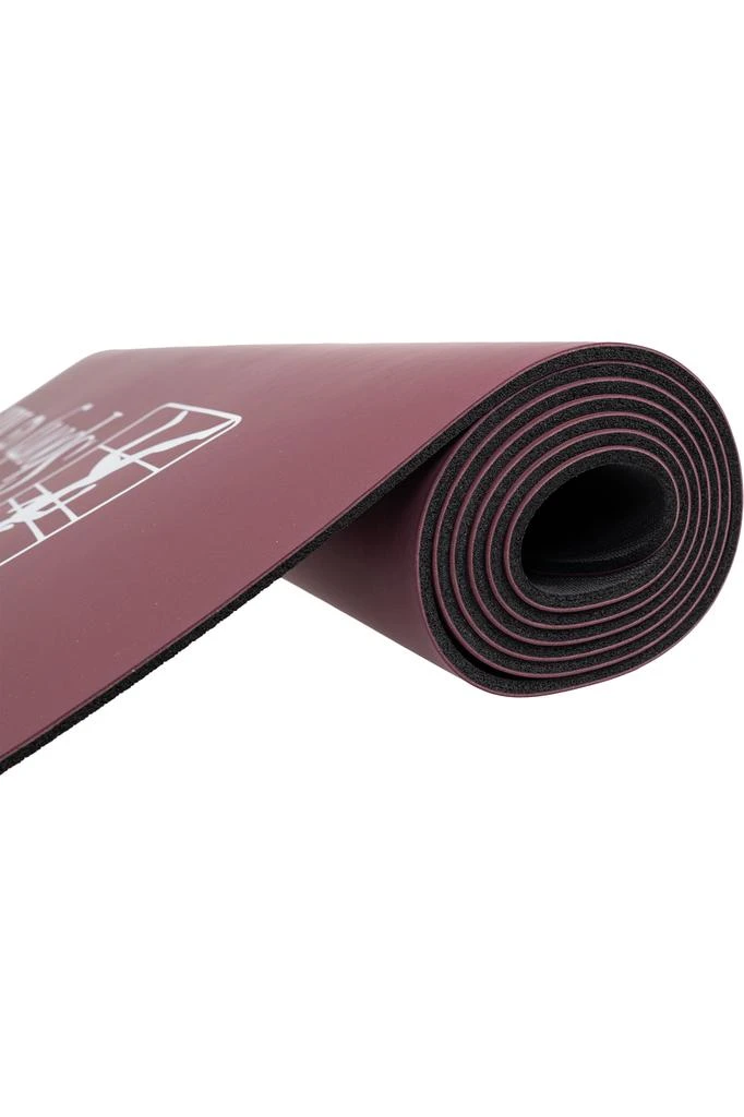 Sporty & Rich Yoga mat 4