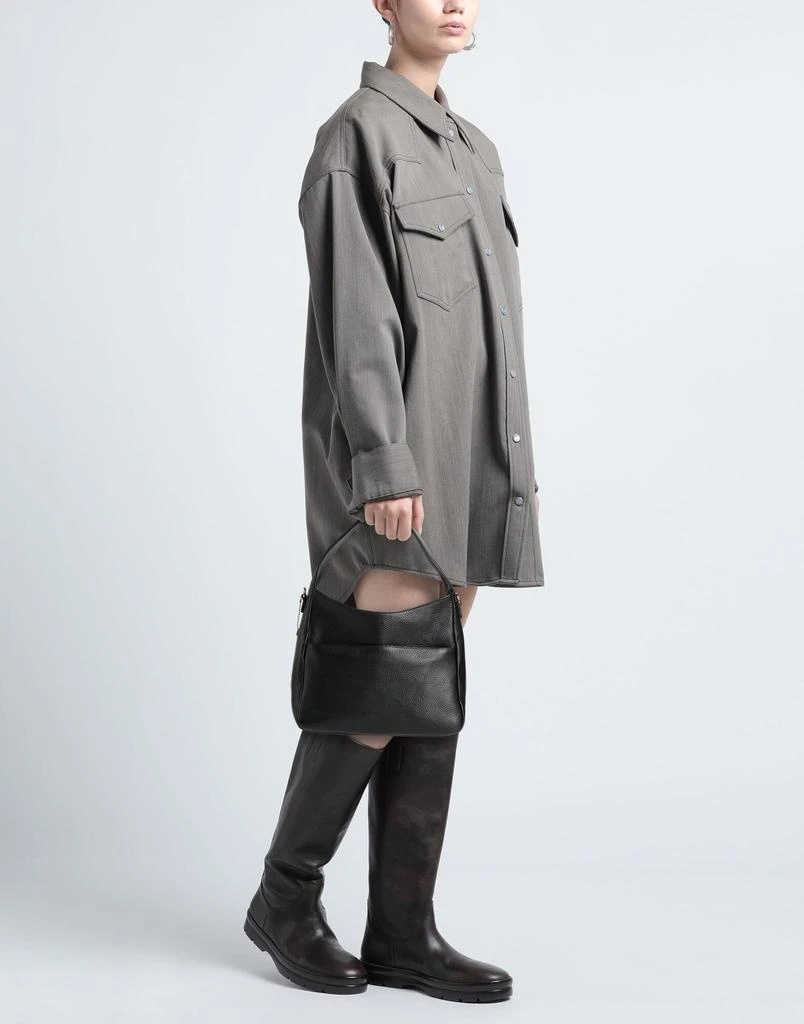 LAURA DI MAGGIO Handbag 3