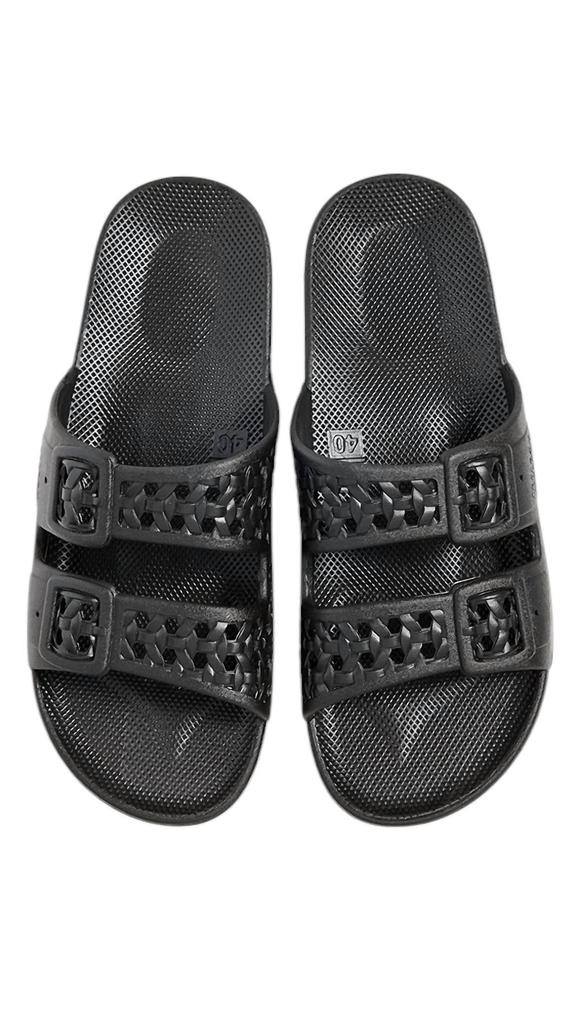 FREEDOM MOSES Freedom Moses - Women's Paz Basic Sandals