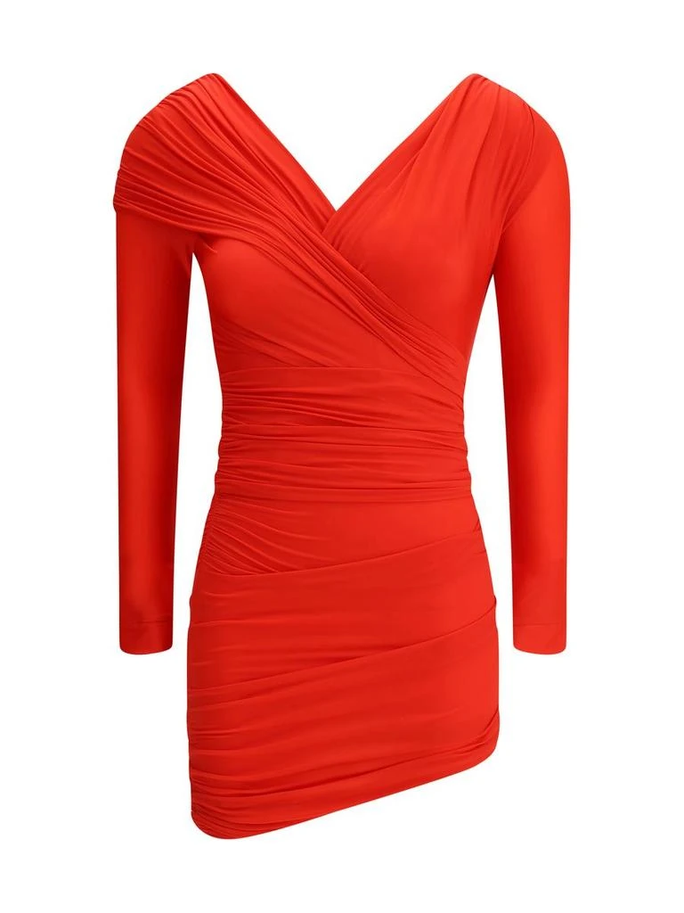 Balenciaga Balenciaga Dresses 1