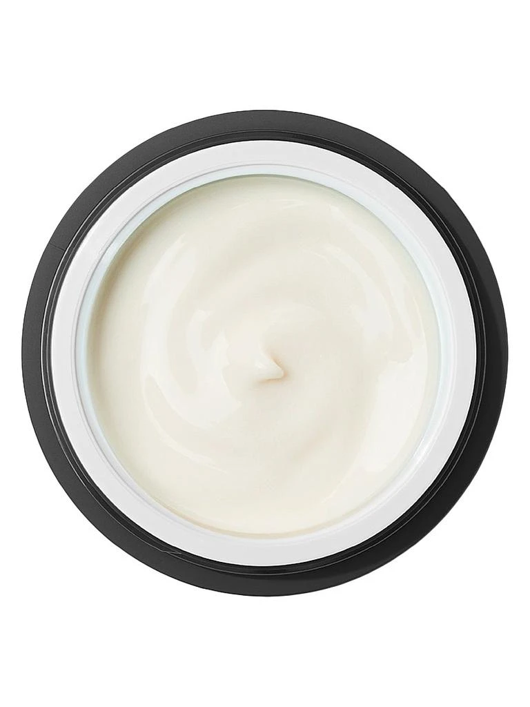 BYNACHT Hypercharged Glass Skin Cream Mini 2