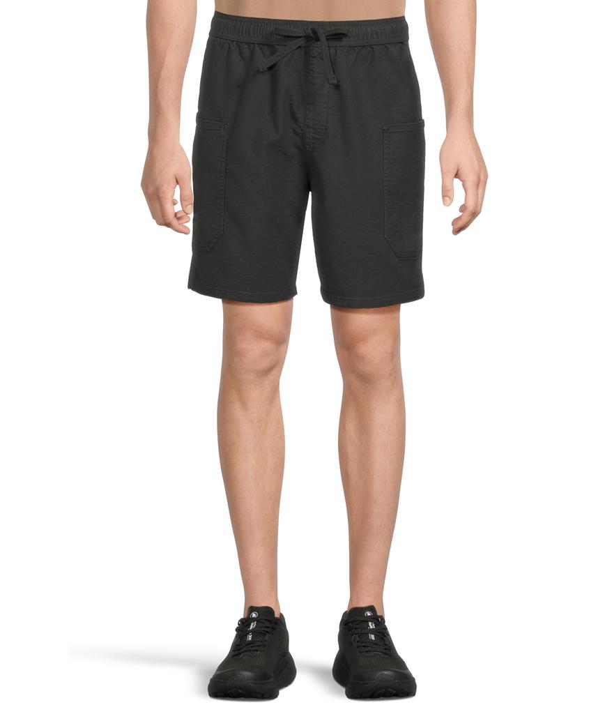 Prana Cuyamaca Shorts