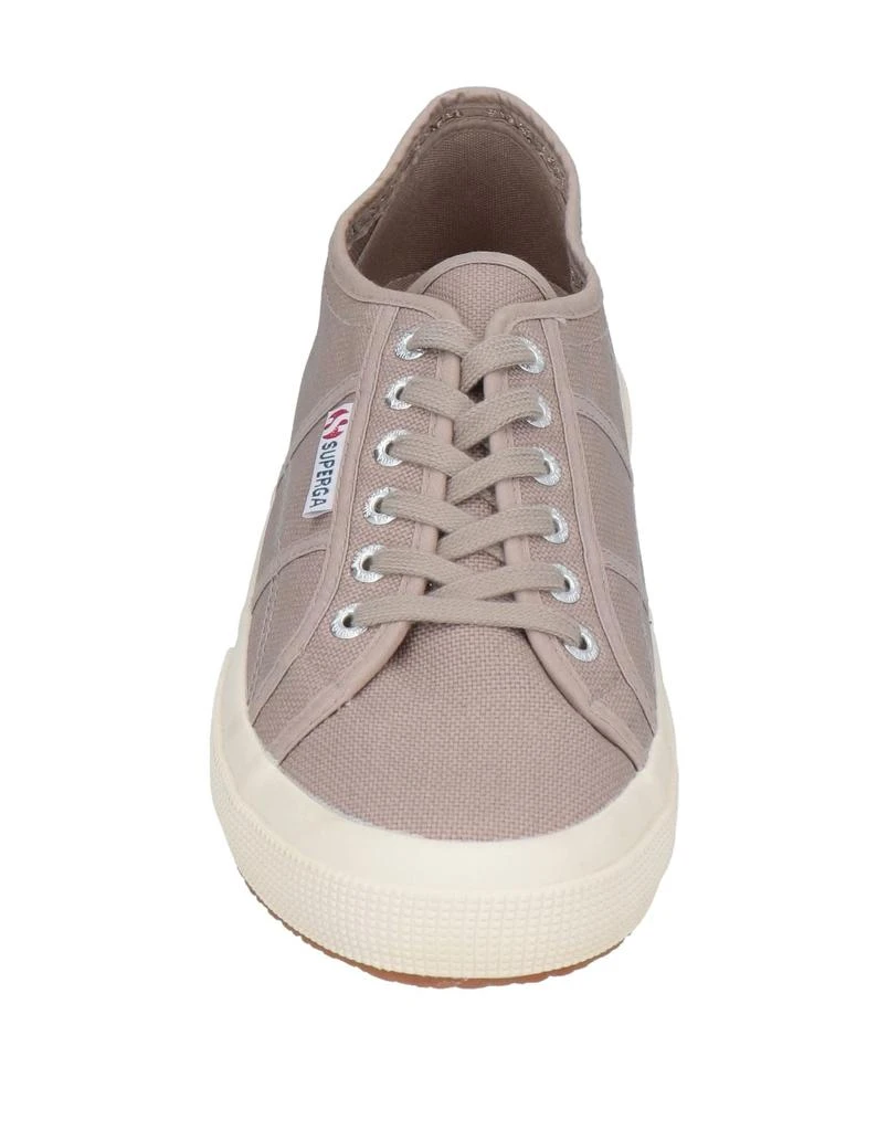 Superga Superga - Baskets - Light Brown - Homme 3