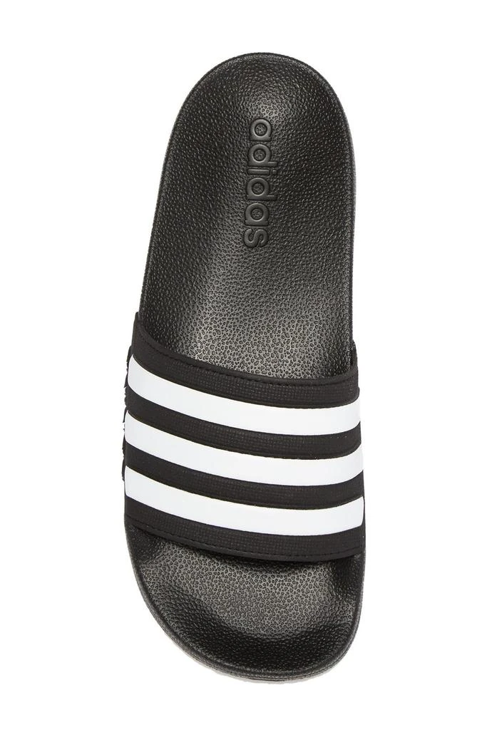 Adidas Adilette Shower Slide Sandal 4