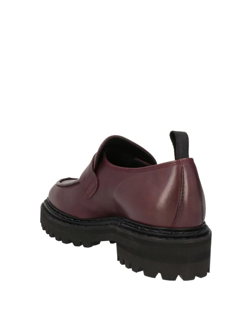 Officine Creative Loafers 3