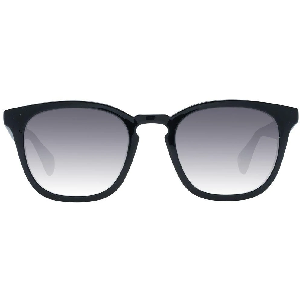 Ted Baker London Men Men's Sunglasses 2