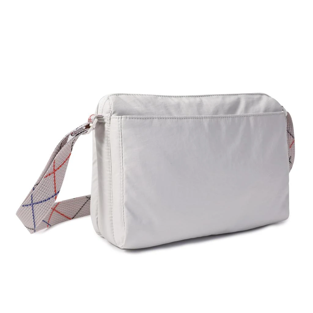 Hedgren Inner City Eye Medium Shoulder Bag 2