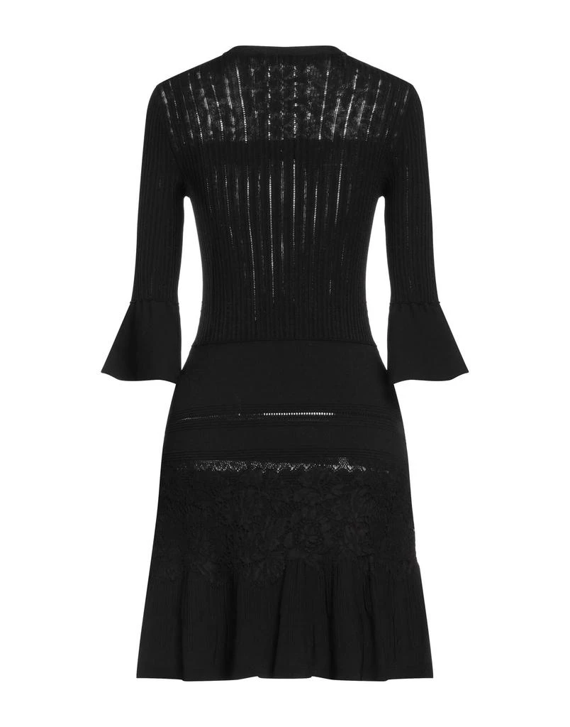 Valentino Short dress 2