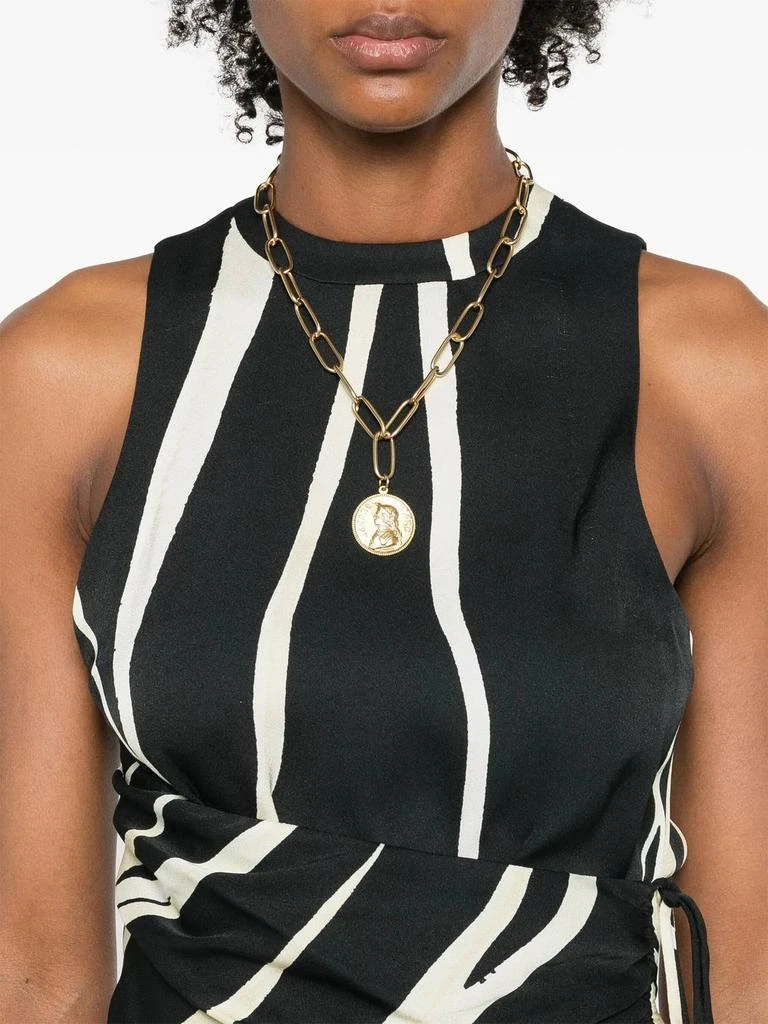 Nanushka Nanushka - Grady Tank Top 4