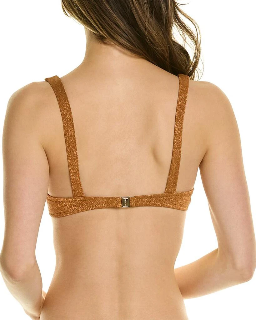 Moeva Moeva Alexa Bikini Top 2