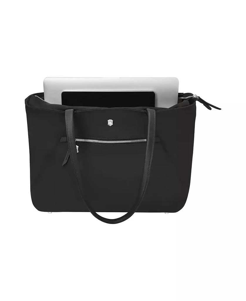 Victorinox Victoria Signature Tote 8