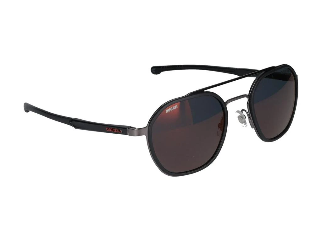 Carrera Ducati Carrera Ducati Sunglasses 4
