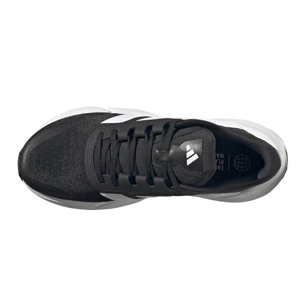 Adidas Adistar 2.0 Running Shoes 4