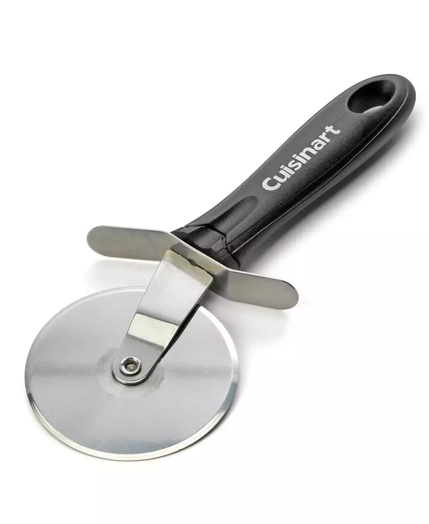 Cuisinart 3 Piece Pizza Grilling Pack 3