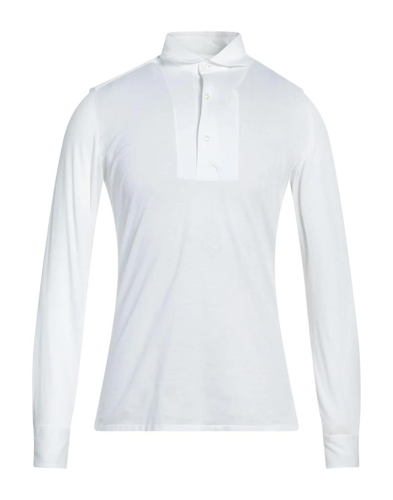 DORIANI Polo shirt 1