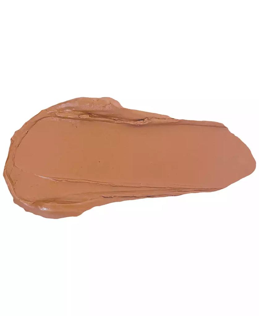 NUDESTIX Tinted Blur Sculpt Stick