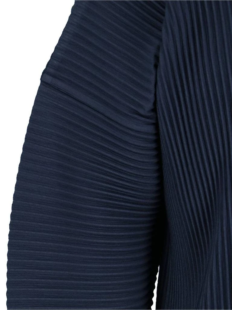 Homme Plissé Issey Miyake Homme Plissé Issey Miyake T-Shirts And Polos 3