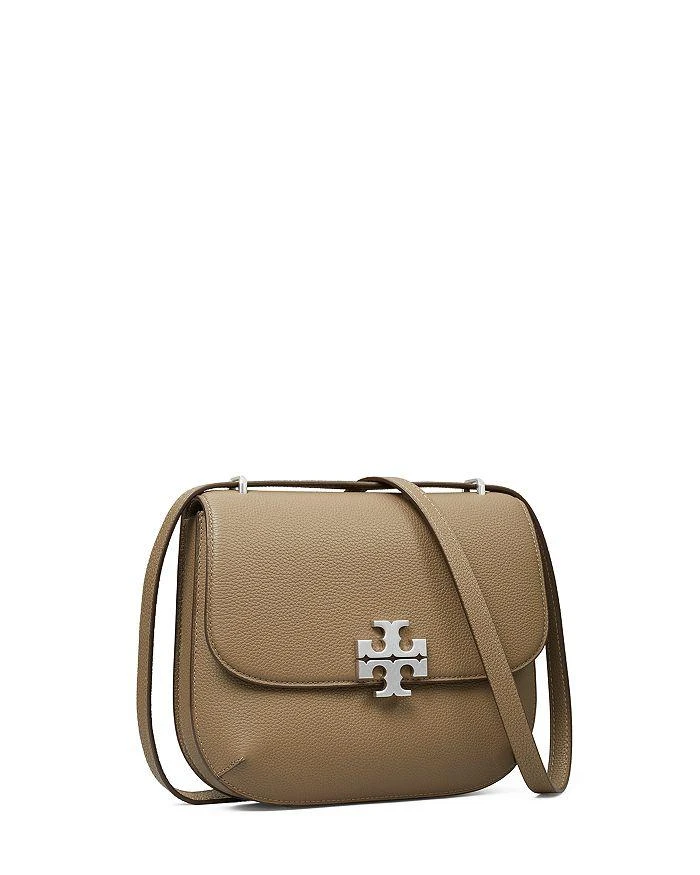 Tory Burch Eleanor Slim Saddle Bag 5