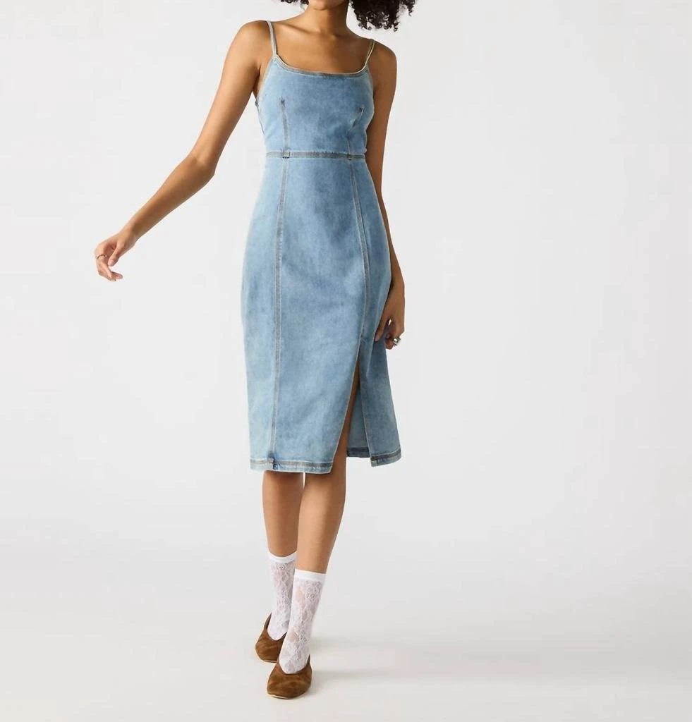 steve madden mo ruched dress Shop Mo Ruched Dress on Sale at BeyondStyle – Get 40% Off Mo Ruched Dress  with Limited-Time Flash Deals, Exclusive Discounts, and Special Offers.  Enjoy Unbeatable Savings on Mo Ruched Dress, Compare
