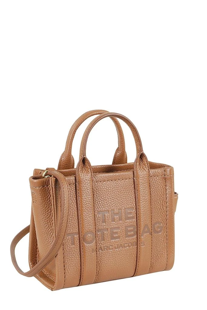 Marc Jacobs The Mini Tote 2
