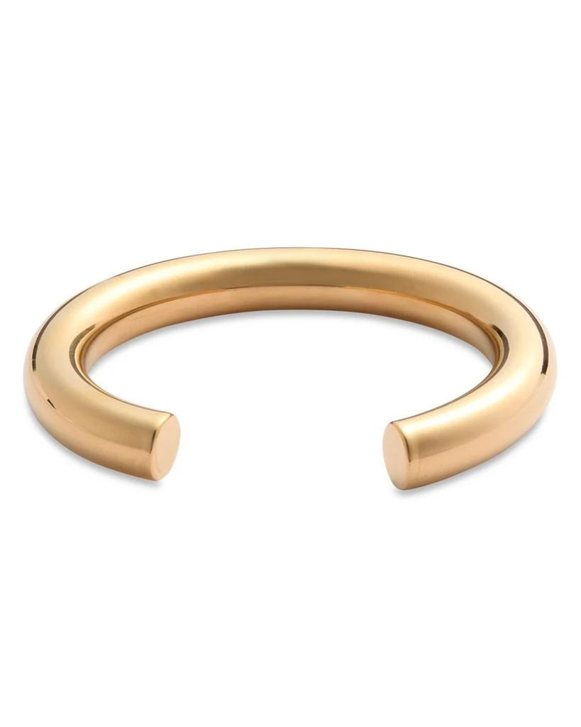 Shashi Cannon Cuff Bracelet 1