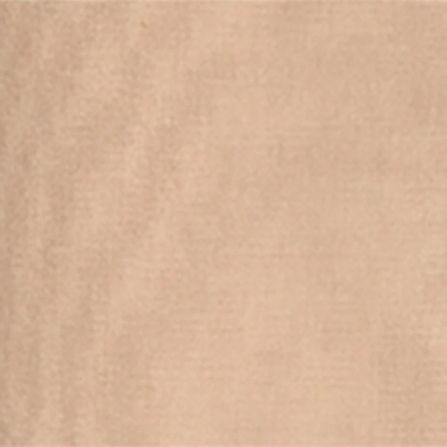 Vince Linen-Blend Midi Skirt 7