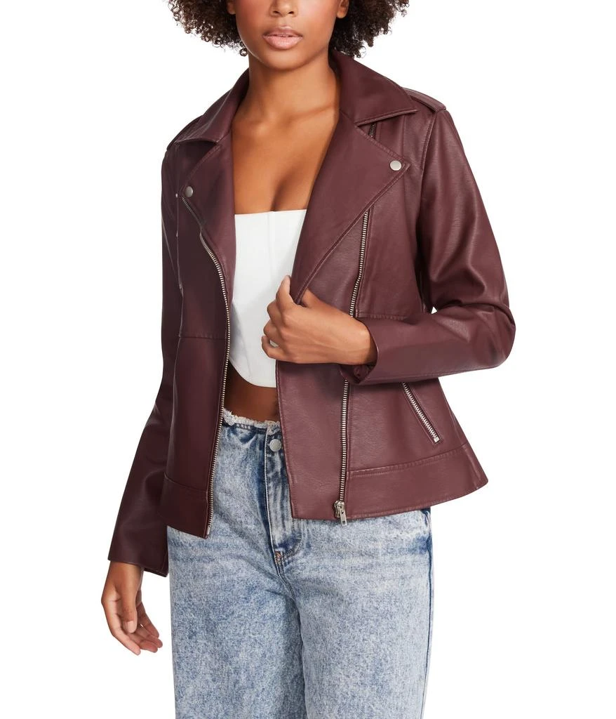 Steve Madden Julia Jacket 1