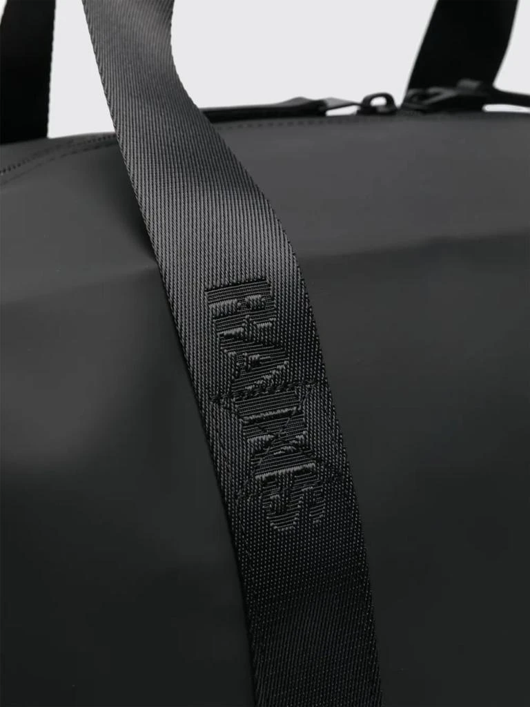 RAINS Bag men Rains 3