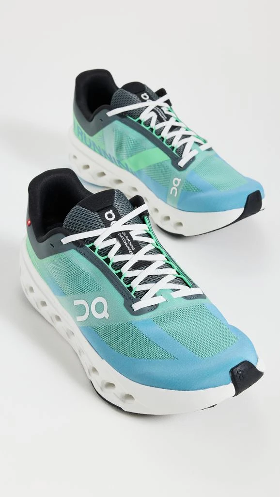 On Cloudsurfer Next 1 Sneakers 3