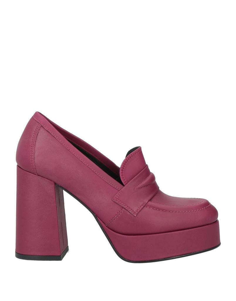 BRUNO PREMI Loafers