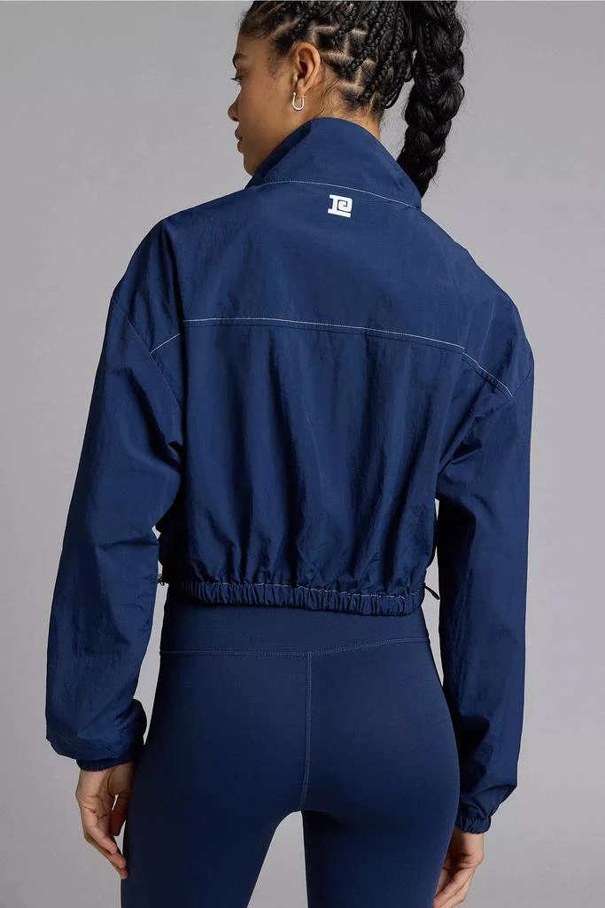 P.E Nation P.E Nation Recap Crop Jacket 3