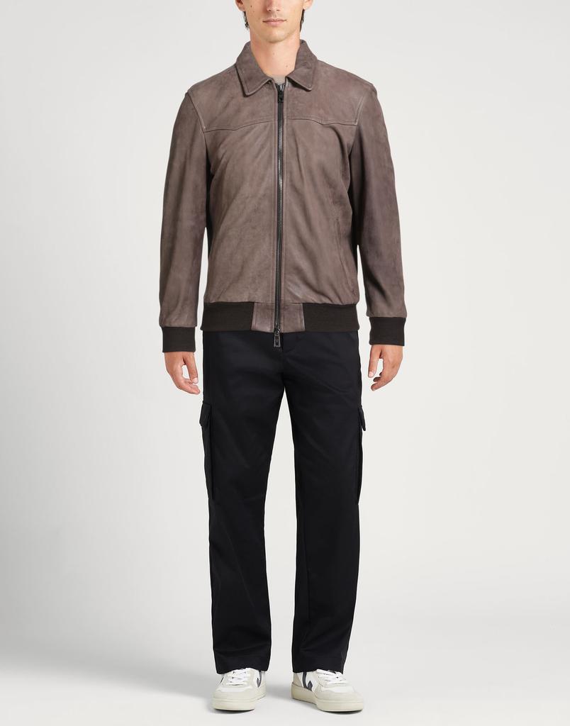 GIORGIO BRATO Jacket