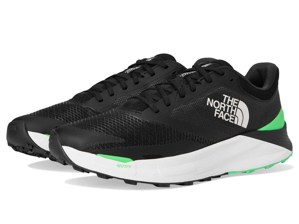The North Face Vectiv Enduris 3 1