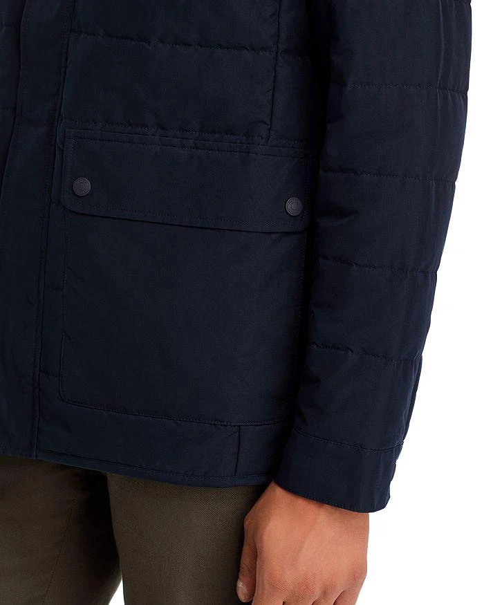 Peter Millar Mercer Jacket 7