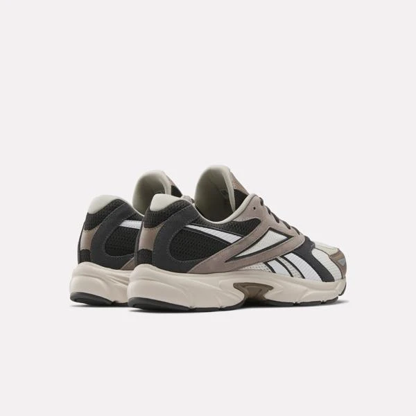 Reebok Road Prime Shoes 3