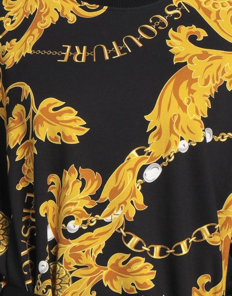 Versace Sweatshirt 4