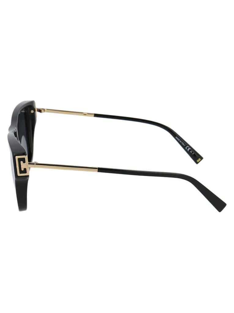 Givenchy Givenchy Sunglasses 3