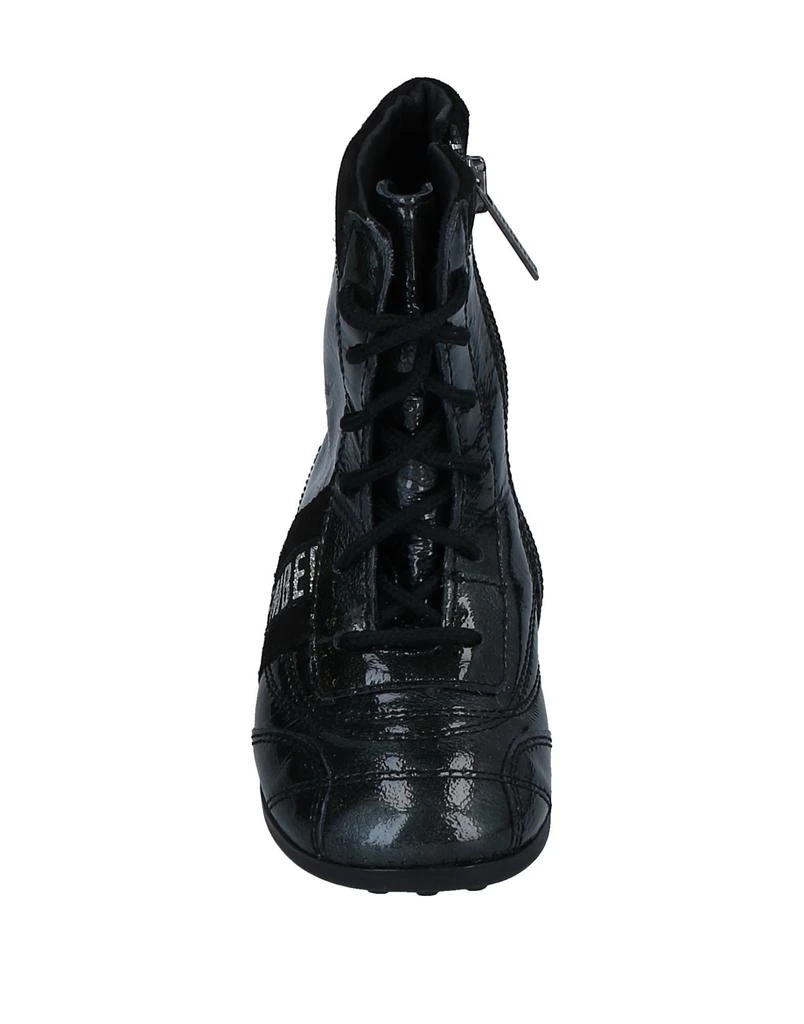 BIKKEMBERGS Ankle boot 4