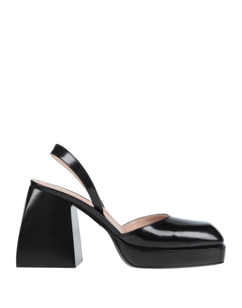 NODALETO Pump