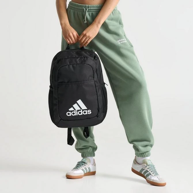 Adidas adidas Ready Backpack 3