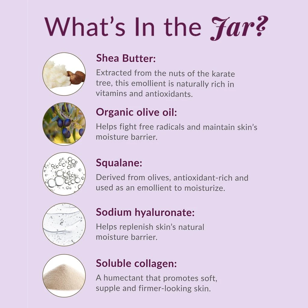 DHC DHC CoQ10 Neck Cream for Hydration + Firming - 1.2 oz 7